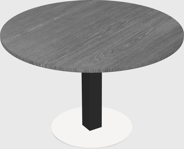Modular table/desk table