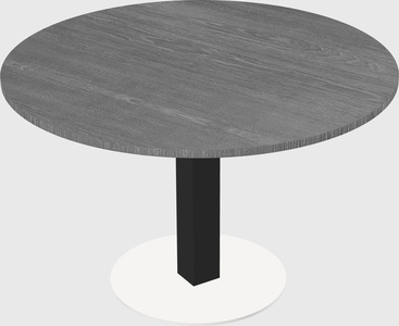 Modular table/desk table