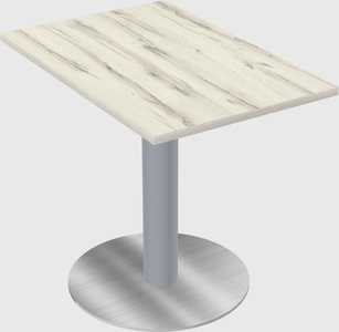 Modular table/desk table