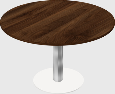 Modular table/desk table