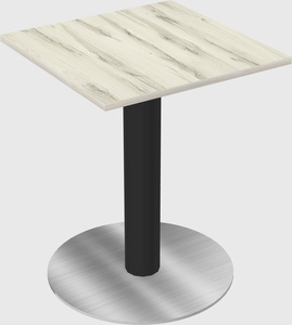 Modular table/desk table