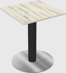 Modular table/desk table