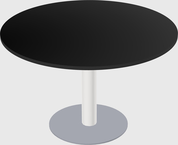 Modular table/desk table