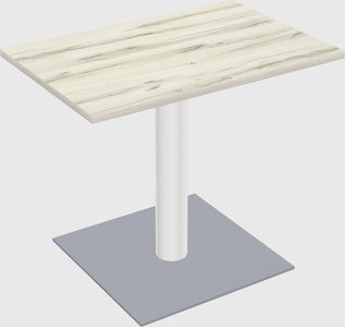 Table/bureau modulaire