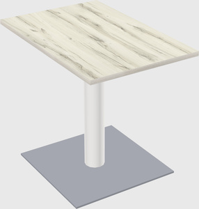 Table/bureau modulaire