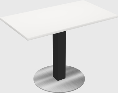 Modular table/desk table