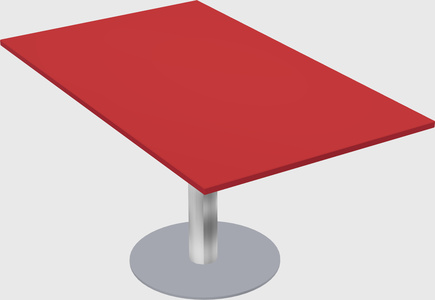 Table/bureau modulaire