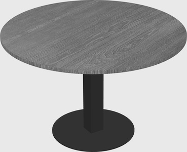 Table/bureau modulaire