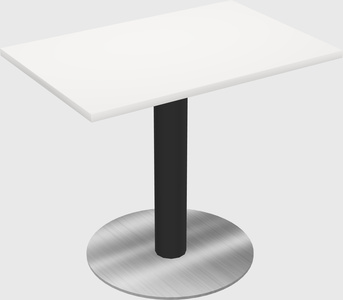 Modular table/desk table