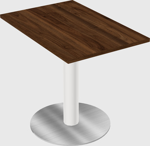 Modular table/desk table