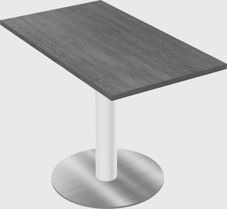 Table/bureau modulaire