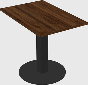 Modular table/desk table