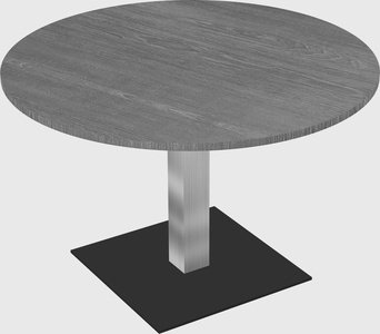 Modular table/desk table