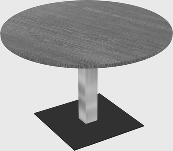 Modular table/desk table