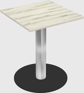 Table/bureau modulaire