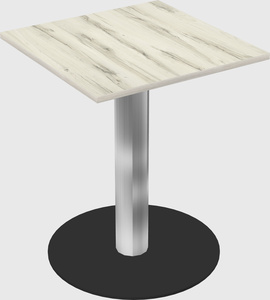 Table/bureau modulaire