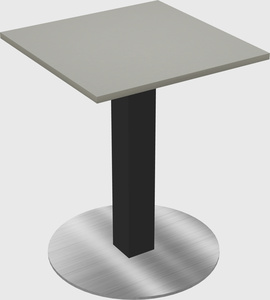 Modular table/desk table