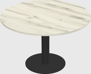 Modular table/desk table