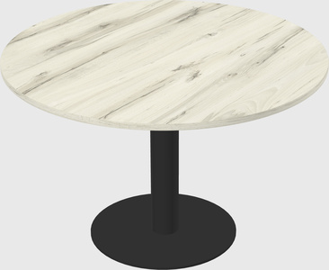 Modular table/desk table