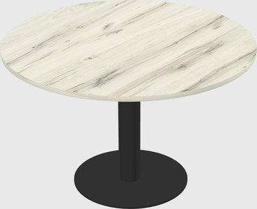 Modular table/desk table