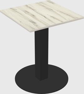 Modular table/desk table