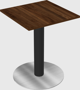 Modular table/desk table