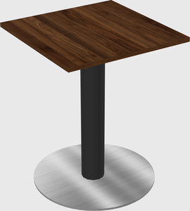 Modular table/desk table