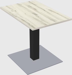 Table/bureau modulaire