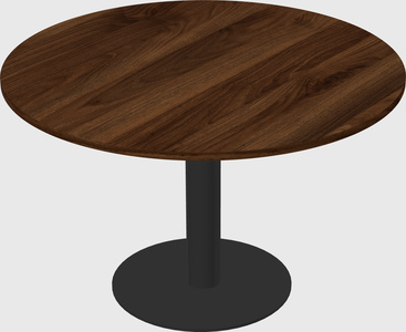 Modular table/desk table