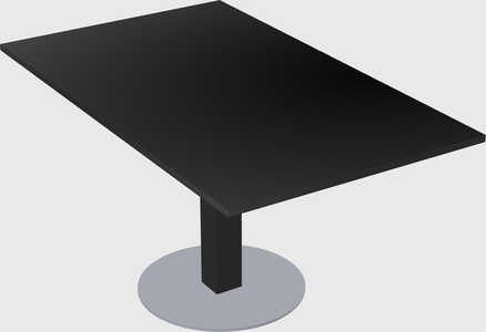 Table/bureau modulaire