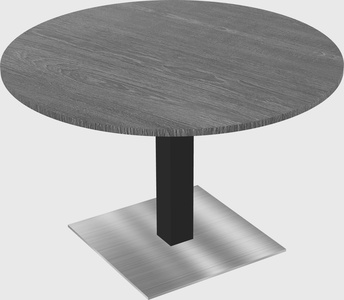 Modular table/desk table