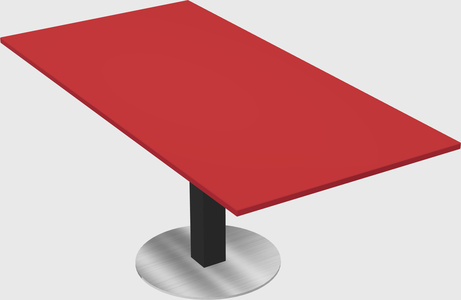 Table/bureau modulaire
