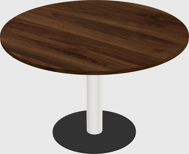 Modular table/desk table