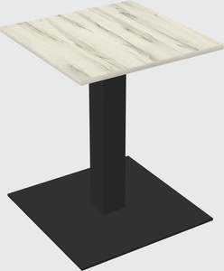 Table/bureau modulaire