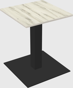 Table/bureau modulaire