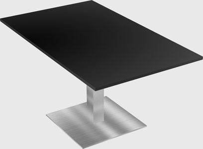 Table/bureau modulaire