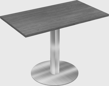Modular table/desk table