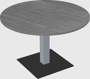 Table/bureau modulaire