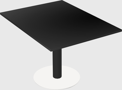 Table/bureau modulaire