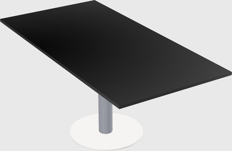 Table/bureau modulaire