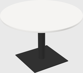 Modular table/desk table