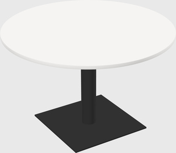 Modular table/desk table