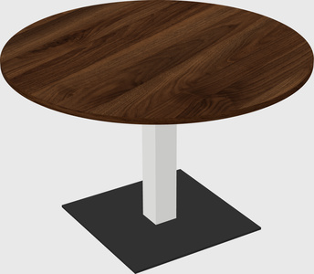 Table/bureau modulaire