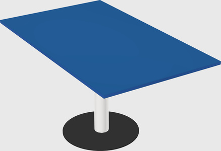 Table/bureau modulaire