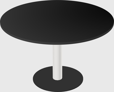 Modular table/desk table