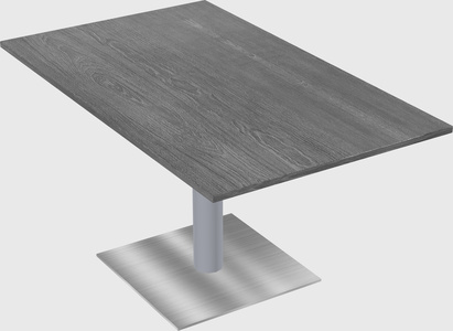 Table/bureau modulaire
