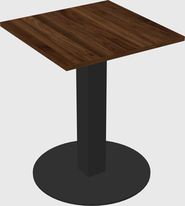 Modular table/desk table