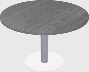 Modular table/desk table