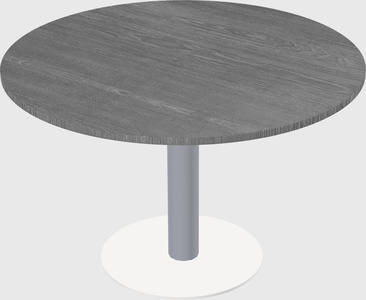 Modular table/desk table