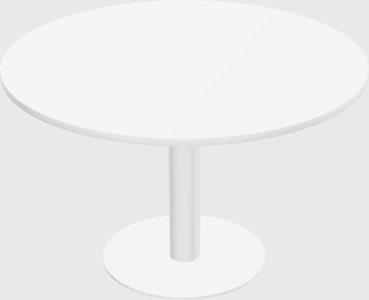 Modular table/desk table
